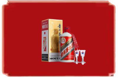 亳州市烟酒回收_副本.jpg