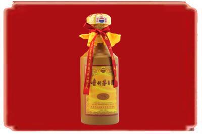 亳州市烟酒回收15年茅台酒.jpg