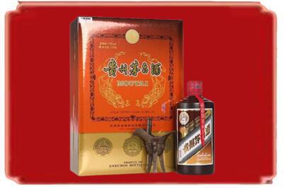 亳州市烟酒回收陈酿茅台.jpg