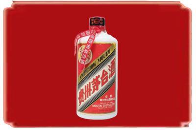 亳州市烟酒回收老茅台.jpg