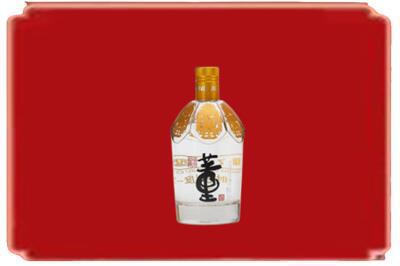 亳州市烟酒回收董酒.jpg