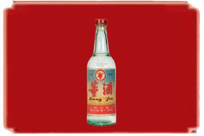 亳州市烟酒回收董酒老酒.jpg
