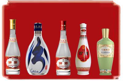 亳州市烟酒回收汾酒系列.jpg
