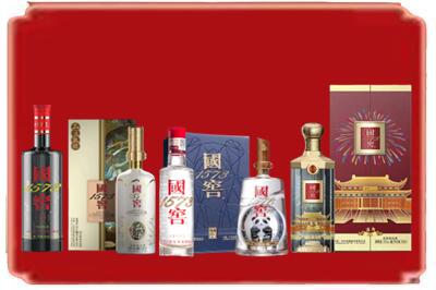 亳州市烟酒回收各种国窖1573.jpg