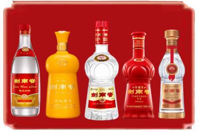 亳州市烟酒回收各种剑南春.jpg