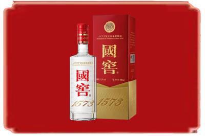 亳州市烟酒回收国窖1573.jpg