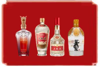 亳州市烟酒回收国内名酒.jpg