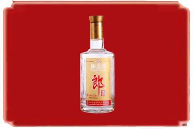 亳州市烟酒回收郎酒.jpg