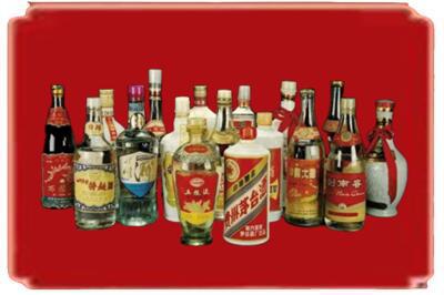亳州市烟酒回收酒.jpg