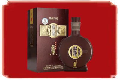 亳州市烟酒回收习酒.jpg