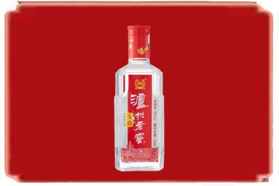亳州市烟酒回收泸州老窖酒.jpg
