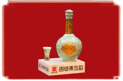 亳州市烟酒回收四特酒.jpg