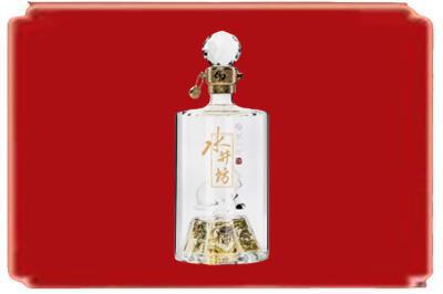 亳州市烟酒回收水井坊酒.jpg
