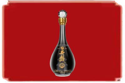 亳州市烟酒回收西凤酒.jpg